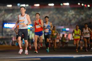 BIB: 
                            <button type="button" onclick="openModal(23271218)" class="btn btn-primary btn-sm float-right btn-popup" data-toggle="modal" data-target=".modal-high-quality">
                        <i class="fas fa-shopping-cart"></i> Add to Cart
                    </button>
                                            <button type="button" onclick="isThisMe(23271218, true)" class="btn btn-success btn-sm float-right btn-popup btn-isme hidden" data-toggle="tooltip" data-placement="bottom" title="นี่คือรูปของคุณใช่ไหม คลิกที่นี่เพื่อเอาเข้าอัลบั้ม">
                        <i class="fas fa-plus"></i> Add to album
                    </button>
                    <button type="button" onclick="isThisMe(23271218, false)" class="btn btn-warning btn-sm float-right btn-popup btn-isnotme hidden">
                        <i class="fas fa-ban"></i> Remove from album
                    </button>